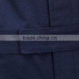 hi Vis Workwear/blue Wear Rough Workwear thumbnail-5