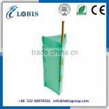 PP Flute Sheet Tree Guard/protection /shelter