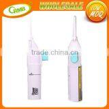 Shopping Water Pick thumbnail-1