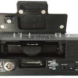 Easy Storage Mini 4 Camera Vehile Dvr With 3G GPS WIFI Module thumbnail-4