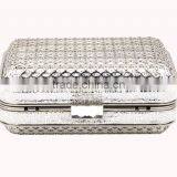 Indian Ethnic Bags thumbnail-3