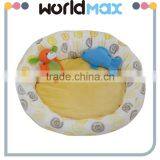 Professional Produce Affordable Durable Dog Mat thumbnail-2