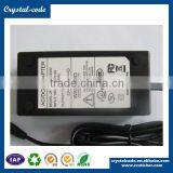 Colorful Battery Sticker Labels Self Adhesive Waterproof Battery Sticker Label thumbnail-6