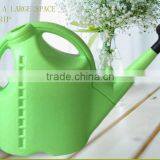 Sm-2506 Plastic Garden Water Cans,Sprinkle Pot