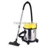 Vacuum Cleaner Korea thumbnail-1