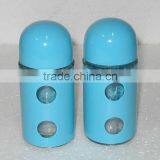 Salt and Pepper Shaker