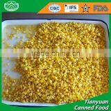 Canned Sweet Corn in 2016 thumbnail-1