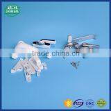 Crescent Lock for Aluminium Doors and Windows thumbnail-4