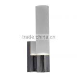 Acrylic Shade for Bathroom Wall Light for Hotel thumbnail-1