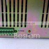 Cutting Cutter Professional Power Supply for 60W CO2 Laser Engraving Engraver