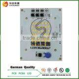 1W SMD 3030 Series COB LED, High Pressure Led Manufacturer in Shenzhen thumbnail-3