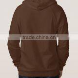 Animal Print Hoodies Men's Superstar Hoodie Fashion Hoodies Men's Fashion Print Hoodie thumbnail-2
