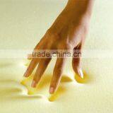 Memory Foam Contour Shape Neck Support Pillows thumbnail-2