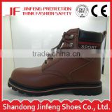 PPE safety footwear secure shoes industry safety boots work boots