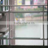 Double Glazed Glass/Glass Stair Treads/House Tempered Glass Supplier thumbnail-4
