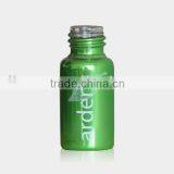 5ml Vial Jar thumbnail-1