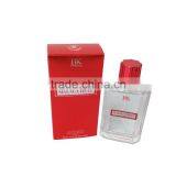 MALAGA HEAT SEXY AND FRESH PERFUME thumbnail-1