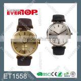 GOOD QUALITY MEN WATCHES 2016 ET1558