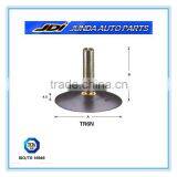 Tube Type for Motorcycle Valves TR-87(bending thumbnail-5