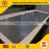 Astm B265 Gr5 Medical Titanium Plate thumbnail-2