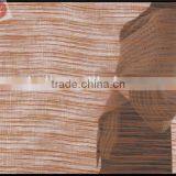 Interior Door Decoration Sandwich Panel House thumbnail-1