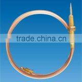 Thermocouple(DL SER-14) thumbnail-1