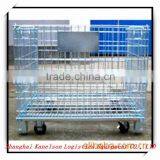 Wire Container KC-SE-4