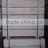 Pine Pallet Lumber Boards Blanks thumbnail-2