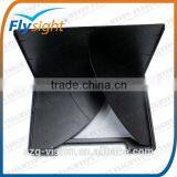 G2786 Flysight Black Pearl RC801 Lite 7 Inch 1280*800 Display Monitor Luminance 400cd/m^2 thumbnail-2