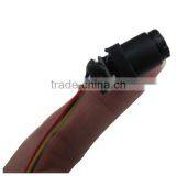 0.008Lux FPV 520TVL Mini HD Color CMOS Camera thumbnail-2