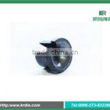 Good Price Sintered Carbide Wire Drawing Dies/sintered Carbide Wire Drawing Dies thumbnail-1
