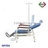 NFY04 Hospital Chairs, Blood Drawing Chair thumbnail-2