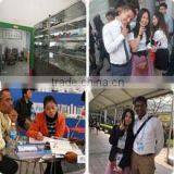 Huizhou Dexiang Electronic Technology Co., Ltd. company overview - view 3 thumbnail