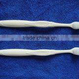 Corn Starch Toothbrush of Hotel Products thumbnail-1