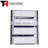 Zhonshan Bulbs Low Voltage Led Tunnel Lighting 200w thumbnail-5