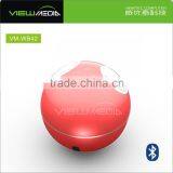 Outdoor & Indoor Use Bluetooth 4.1 Wireless Speaker Portable Bluetooth Speaker VM-WB42 thumbnail-6