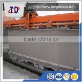 Tongde Group Concrete Blocks AAC Blocks thumbnail-2