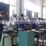 Precision Custom Mold Core Pin thumbnail-6