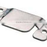 2.0mm High Quality Galvanized Sofa Joint Connector thumbnail-1