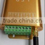 New Design Wifi DMX Controller thumbnail-3