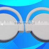 New Style Sport Ear Hook Earpiece Good Sound Headphone thumbnail-2