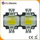 Hot Selling Products 850nm Infrared Led Module for Security Camera thumbnail-4