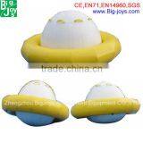 Crazy Inflatable Water Toys Inflatable Water Toys for the Lake thumbnail-3