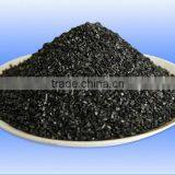 Anthracite Coal Based Activated Carbon Granulated Manufacturer
