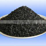 Anthracite coal based activated carbon granulated manufacturer