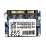 KingDian 1.8 Inch Half Slim Ssd for Machine Pos Thin Client Router Game