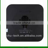 X5II RK3188 Quad Core 1.6Ghz Android 4.2 WiFi PC TV Box thumbnail-1