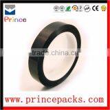 Low Price New Products of Mylar Ribbon From China