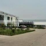 Jiangsu Ruitai Grinding Wheel Manufacture Co., Ltd. company overview - view 2 thumbnail