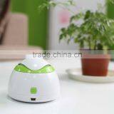 Ultrasonic Electrical Automatic Cool Mist Aroma Humidifier